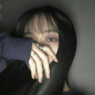 松见真一 - 独家综艺节目在线观看 - APP视频
